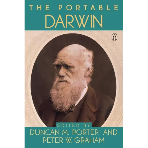 The Portable Darwin