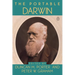 The Portable Darwin