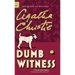 Dumb Witness