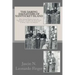 The Daring Daughters of Nantucket Island: How Island Women from the Seventeenth through the Nineteenth Centuries Lived a Life Contrary to Other Americ