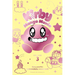 Kirby Manga Mania, Vol. 3