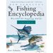 Ken Schultz's Fishing Encyclopedia Volume 2: Worldwide Angling Guide