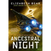 Ancestral Night