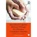 Specialized Cognitive Behavior Therapy for Obsessive Compulsive Disorder: An Expert Clinician Guidebook