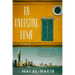 An Unlasting Home