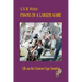 Pawns in a larger game: Life on the Eastern Cape Frontier