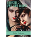 Odd Girls and Twilight Lovers: A History of Lesbian Life in Twentieth-Century America