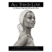 All This Is Love: A Collection of Virgin Islands Poetry, Art & Prose