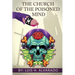 The Church of the Poisoned Mind