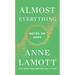 Almost Everything: Notes on Hope
