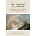 The Passage to Cosmos: Alexander von Humboldt and the Shaping of America