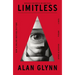 Limitless