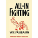 All-In Fighting