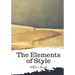 The Elements of Style