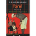 Fore!: The Best of Wodehouse on Golf
