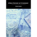 A Brief History of Citizenship