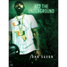 622 The Underground