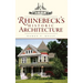 Rhinebeck's Historic Architecture