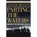 Parting the Waters: America in the King Years 1954-63