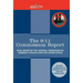 The 9/11 Commission Report: Final Report of the National Commission on Terrorist Attacks Upon the United States