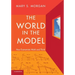 The World in the Model