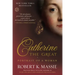 Catherine the Great: Portrait of a Woman