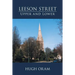 Leeson Street: Upper and Lower