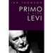 Primo Levi: A Life