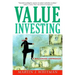 Value Investing: A Balanced Approach