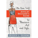 The Lone Wolf Jewelry Designer's Guide to Business Art and Life