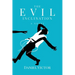 The Evil Inclination