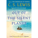 Out of the Silent Planet