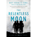 The Relentless Moon