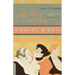 Sultry Climates: Travel & Sex
