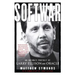 Softwar: An Intimate Portrait of Larry Ellison and Oracle