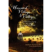 Haunted Village and Valley