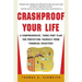 Crashproof Your Life