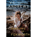 Shadows of Foxworth