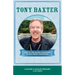 Tony Baxter: First of the Second Generation of Walt Disney Imagineers
