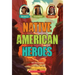 Native American Heroes: Osceola, Tecumseh & Cochise