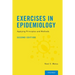 Exercises in Epidemiology: Applying Principles and Methods