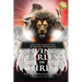 Living Fearless in Christ: Why I Left Islam to Win Battles for the Kingdom