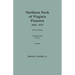 Northern Neck of Virginia Pioneers, 1642-1675. In Six Volumes. Volume Two: D-G