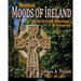 Book of Irish Blessings & Proverbs: Mystical Moods of Ireland, Vol. V