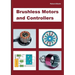 Brushless Motors and Controllers