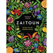 Zaitoun: Recipes from the Palestinian Kitchen