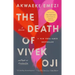 The Death of Vivek Oji