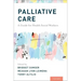 Palliative Care: A Guide for Health Social Workers