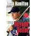 Beyond Belief: Finding the Strength to Come Back