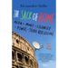 The Sack of Rome: Media + Money + Celebrity = Power = Silvio Berlusconi